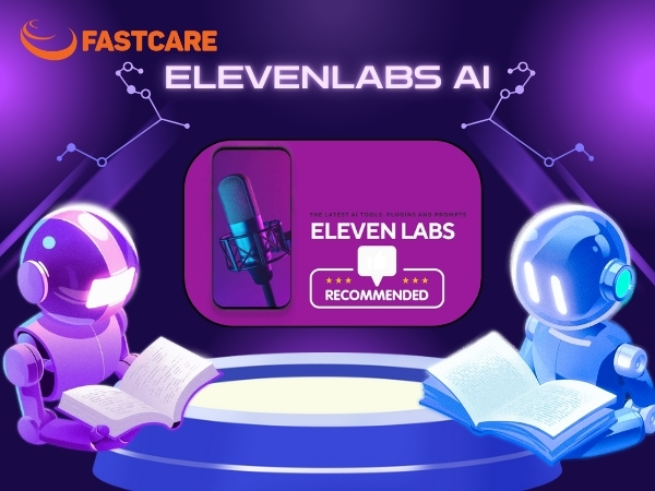 fastcare-elevenlabs-ai-1-88a3013b.jpg