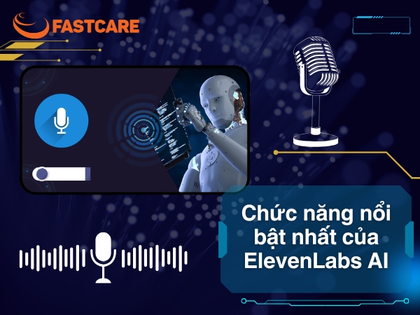 fastcare-elevenlabs-ai-2-5c7fd63a.jpg