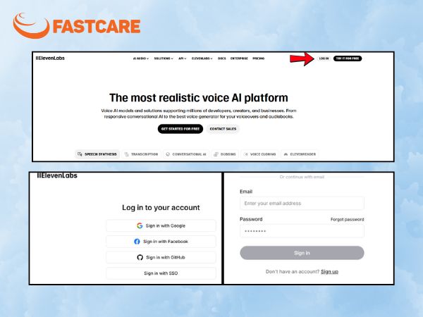 fastcare-elevenlabs-ai-3-02d7e42a.jpg