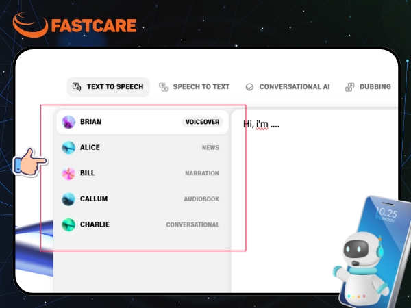 fastcare-elevenlabs-ai-4-b52028e5.jpg
