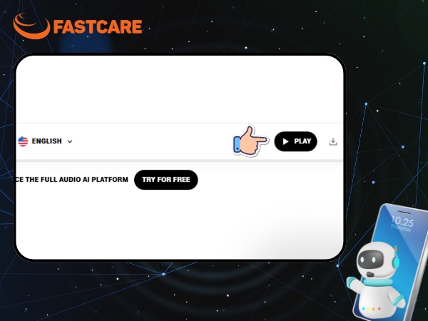 fastcare-elevenlabs-ai-5-a926f6d8.jpg