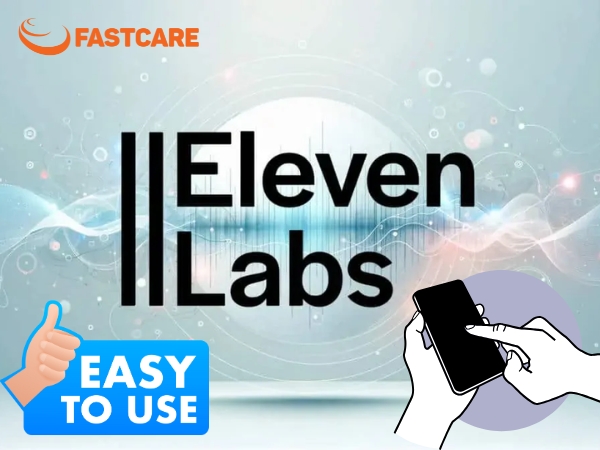 fastcare-elevenlabs-ai-6-190942a5.jpg