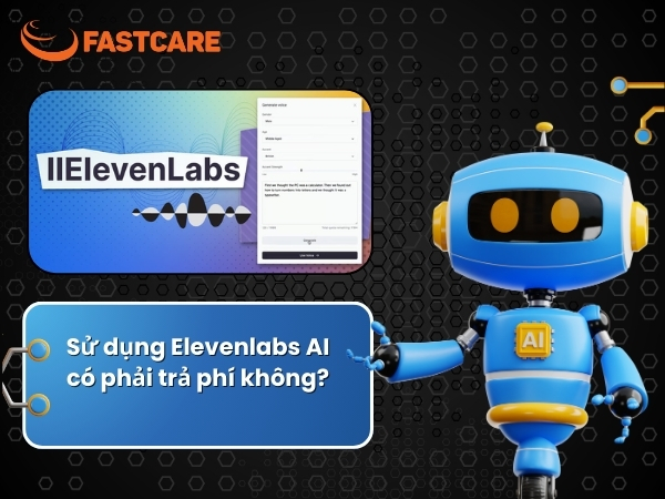 fastcare-elevenlabs-ai-7-4a876635.jpg