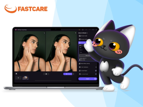 fastcare-hitpaw-1.jpg