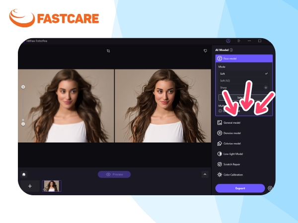 fastcare-hitpaw-2.jpg