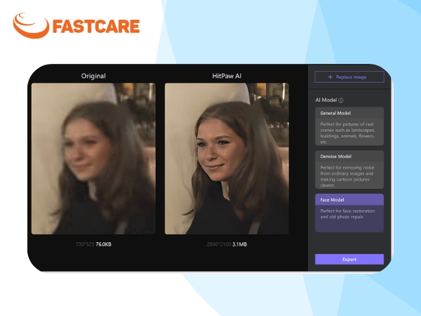 fastcare-hitpaw-3.jpg