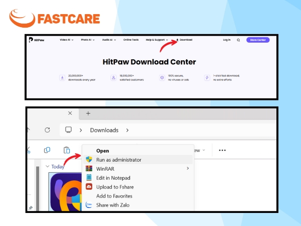 fastcare-hitpaw-5.jpg