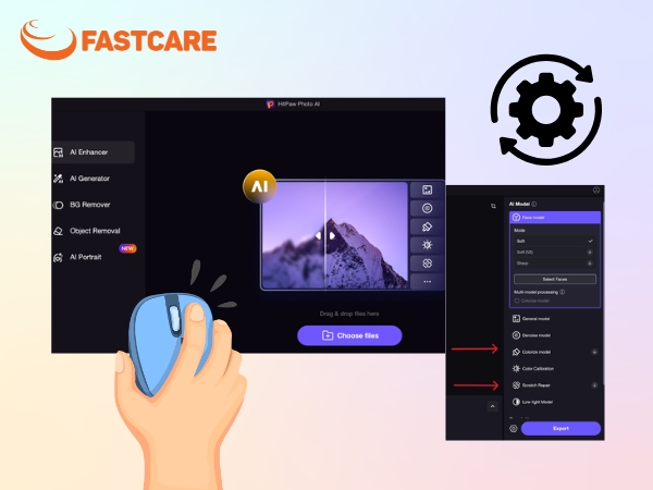 fastcare-hitpaw-6.jpg