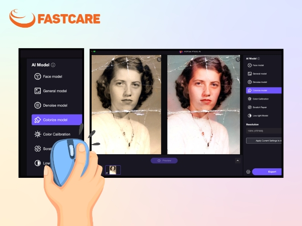 fastcare-hitpaw-7.jpg