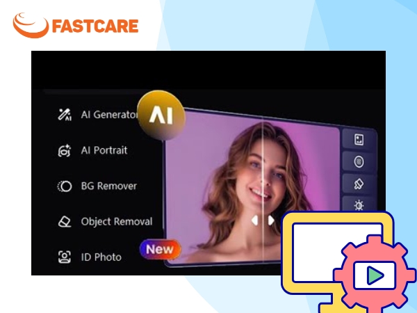 fastcare-hitpaw-8.jpg