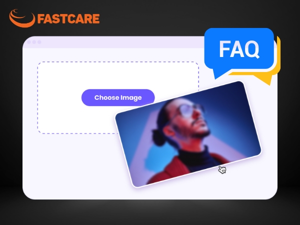 fastcare-hitpaw-9.jpg