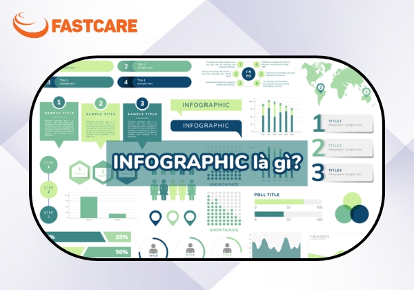 fastcare-infographic-1-dbc2f8ed.jpg