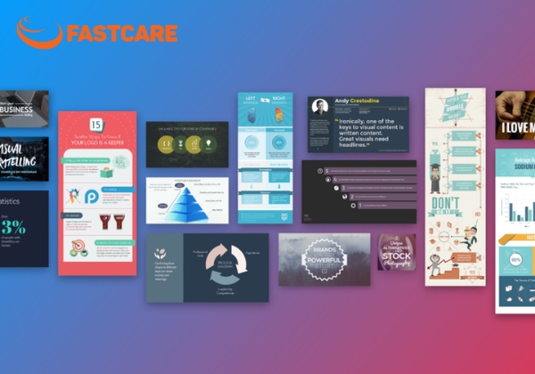 fastcare-infographic-10-5b5760e4.jpg