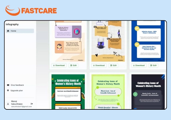fastcare-infographic-11-1486ccdd.jpg