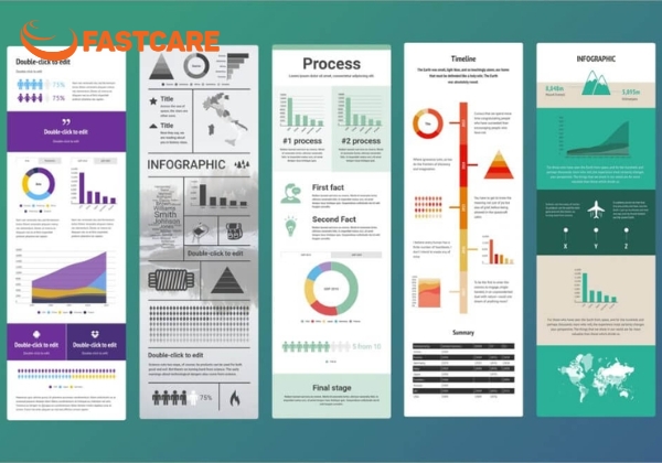 fastcare-infographic-12-d3902f4a.jpg