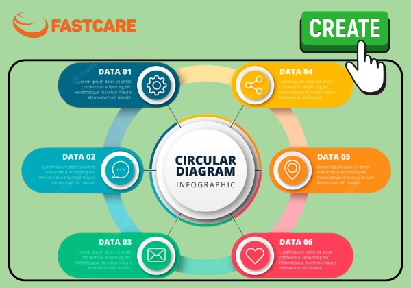 fastcare-infographic-2-a9096a80.jpg