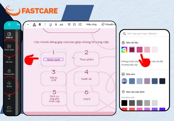 fastcare-infographic-4-6552a603.jpg