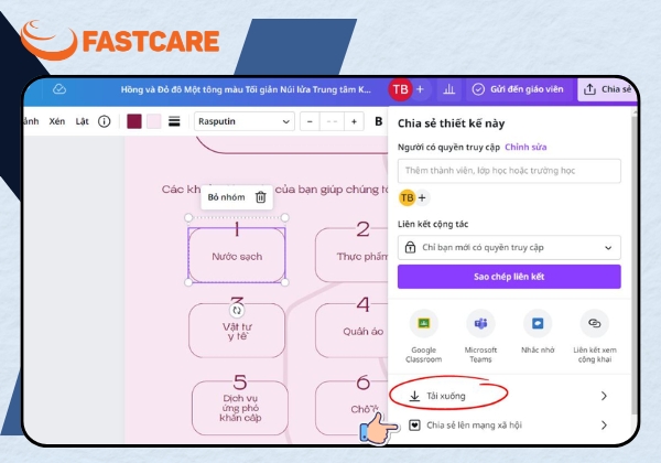 fastcare-infographic-5-d704a72e.jpg