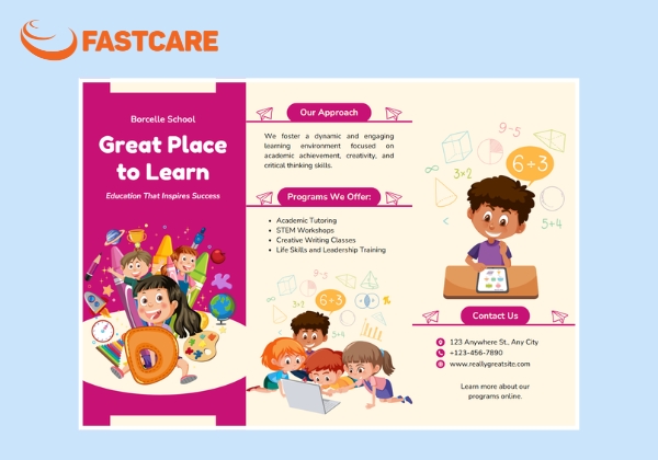 fastcare-infographic-6-5d7cfed6.jpg
