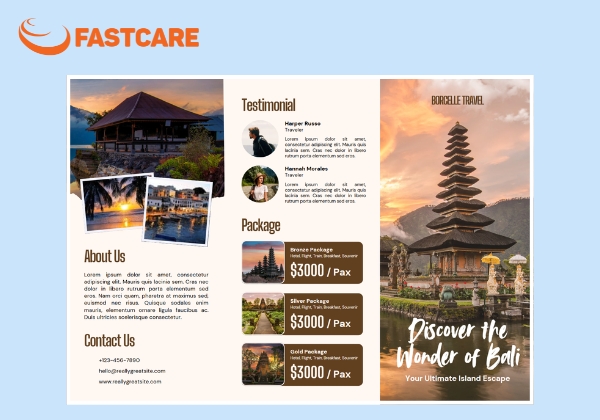 fastcare-infographic-7-3d17644f.jpg