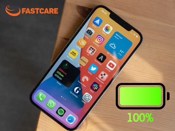 fastcare-thay-pin-iphone-13-mini-06.jpg