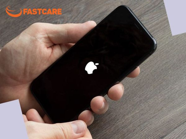 Khi nào bạn nên thay pin iPhone 15 để tránh hỏng máy