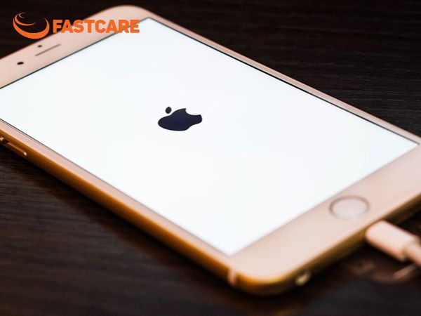 Khi nào cần thay pin iPhone 6 Plus Khi nào cần thay pin iPhone 6 Plus
