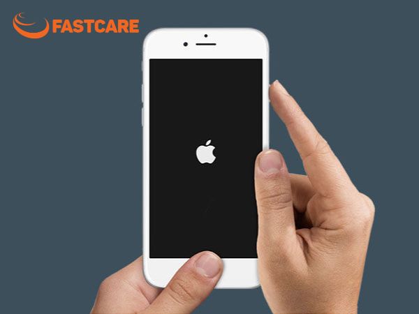 Khi nào cần thay pin iPhone 6s Plus