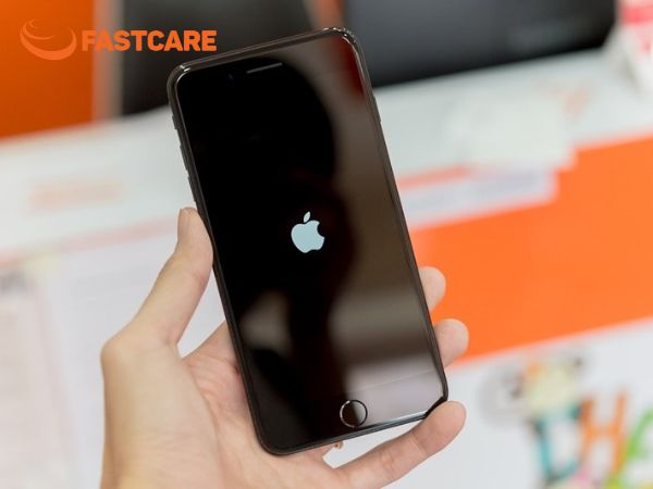 Dấu hiệu nhận biết đã đến lúc thay pin iPhone SE 2022 Dấu hiệu nhận biết đã đến lúc thay pin iPhone SE 2022