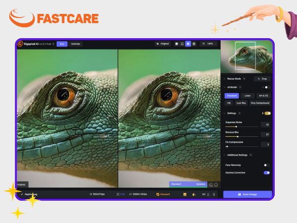 fastcare-topaz-gigapixel-ai-3-7448e9f5.jpg