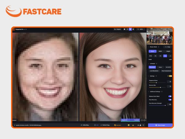 fastcare-topaz-gigapixel-ai-4-fbeaff57.jpg