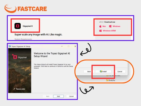 fastcare-topaz-gigapixel-ai-5-f78a62df.jpg