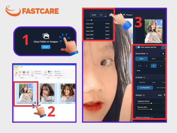 fastcare-topaz-gigapixel-ai-6-8609c5bb.jpg