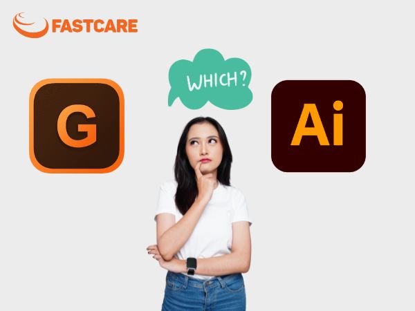 fastcare-topaz-gigapixel-ai-9-5fb8991c.jpg