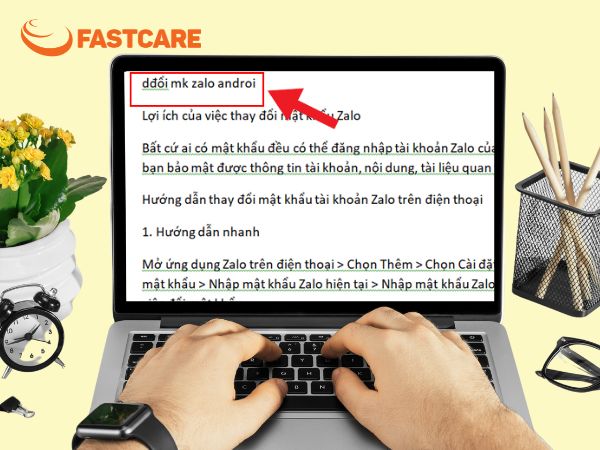 fastcare-unikey-bi-loi-1-adb733f3.jpg