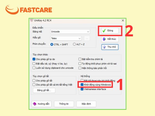 fastcare-unikey-bi-loi-11-b302d192.jpg