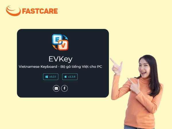 fastcare-unikey-bi-loi-12-680696b3.jpg