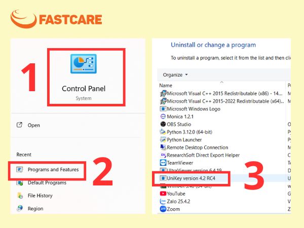 fastcare-unikey-bi-loi-3-4fc17396.jpg