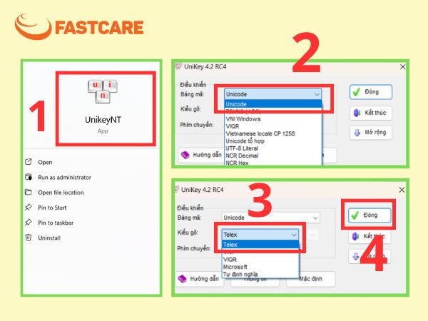 fastcare-unikey-bi-loi-4-b9279acf.jpg