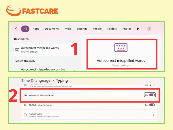 fastcare-unikey-bi-loi-6-1814d366.jpg