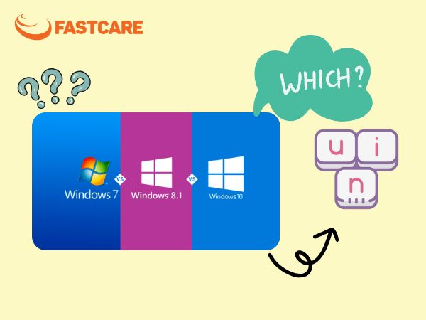 fastcare-unikey-bi-loi-7-8a527bed.jpg