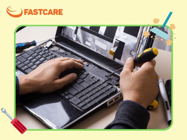 fastcare-unikey-bi-loi-9-d430d018.jpg
