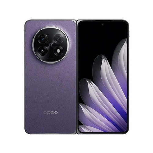 thay-vo-oppo-find-n5-12a174e5.jpg