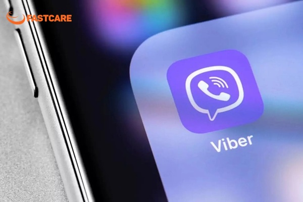 Telegram bị chặn