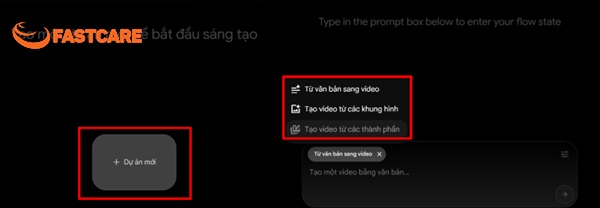 veo3-tao-video-tieng-viet-1.jpg