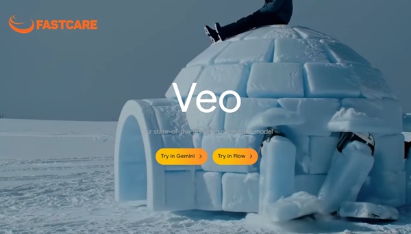 veo3-tao-video-tieng-viet-5.jpg