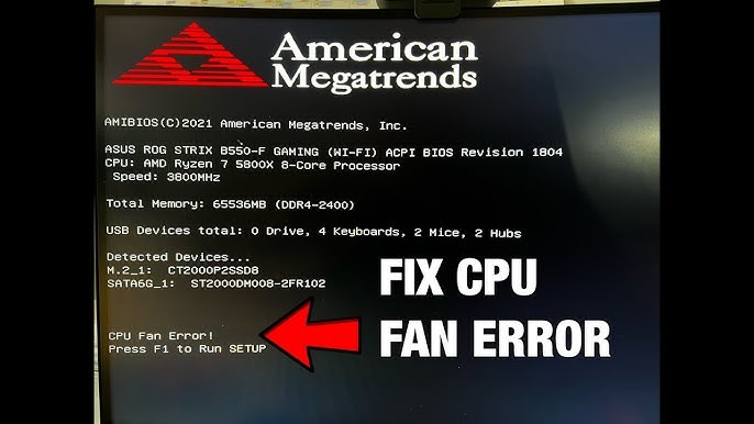 fan-error.jpg