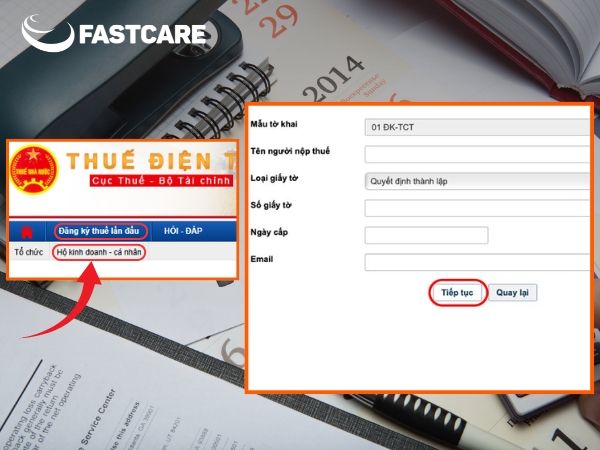 fastcare-cach-dang-ky-ma-so-thue-ca-nhan-2.jpg