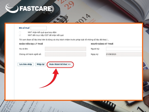 fastcare-cach-dang-ky-ma-so-thue-ca-nhan-3.jpg