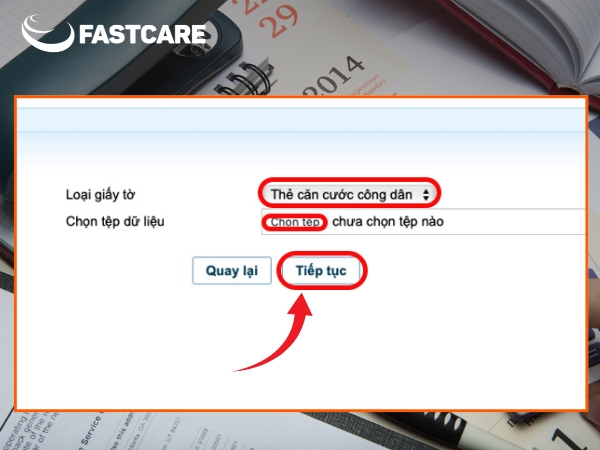 fastcare-cach-dang-ky-ma-so-thue-ca-nhan-4.jpg